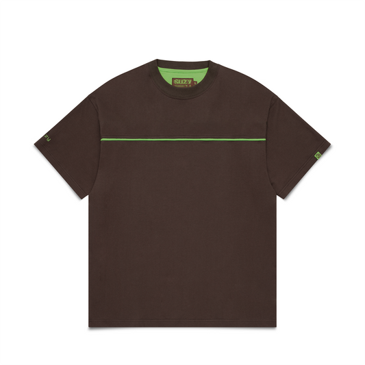 Soul Searcher T-Shirt