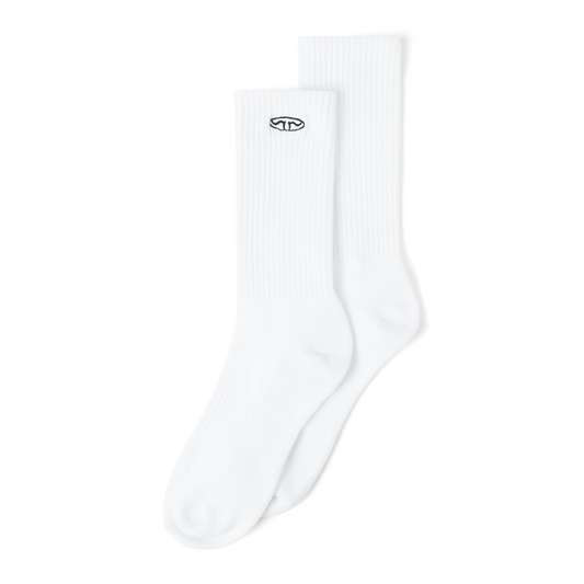 Socks 3-Pack