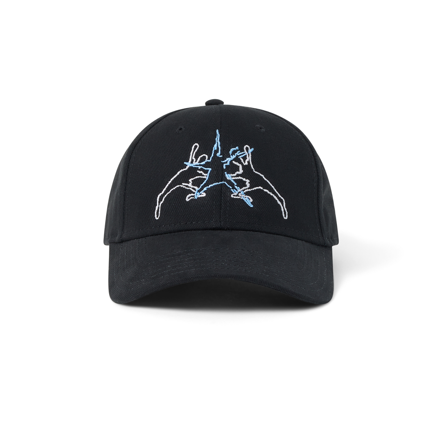 Dancing With The Stars Cap