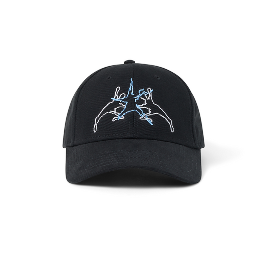 Dancing With The Stars Cap
