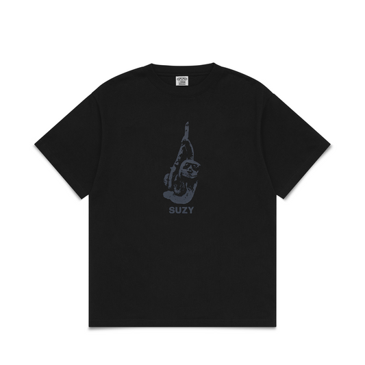 Noah's Sculpture T-Shirt