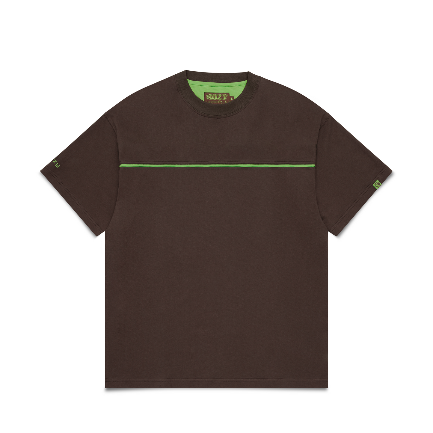 Soul Searcher T-Shirt
