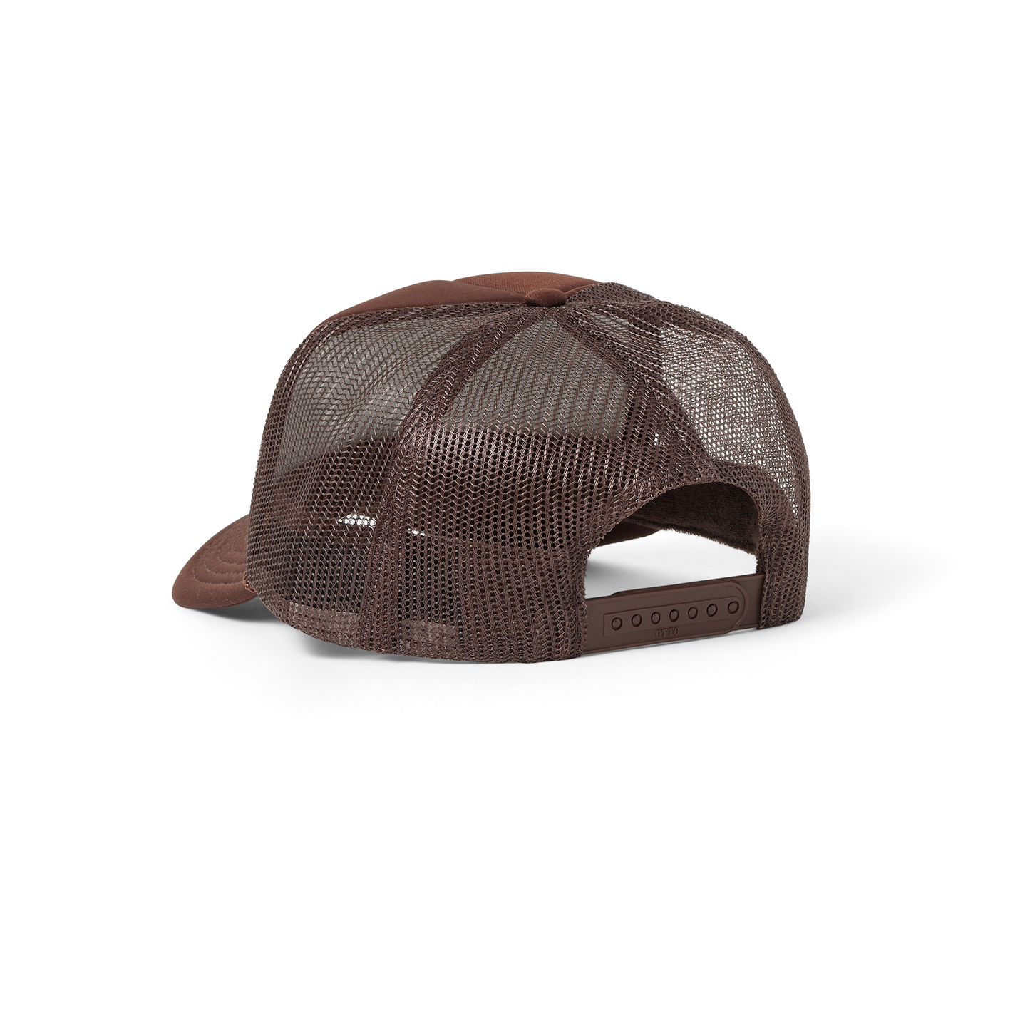☆韓国の人気☆【GRAILZ】☆FORMAT TRUCKER MESH CAP☆ Flag Mesh Trucker Cap – Variant Alloy Wheels