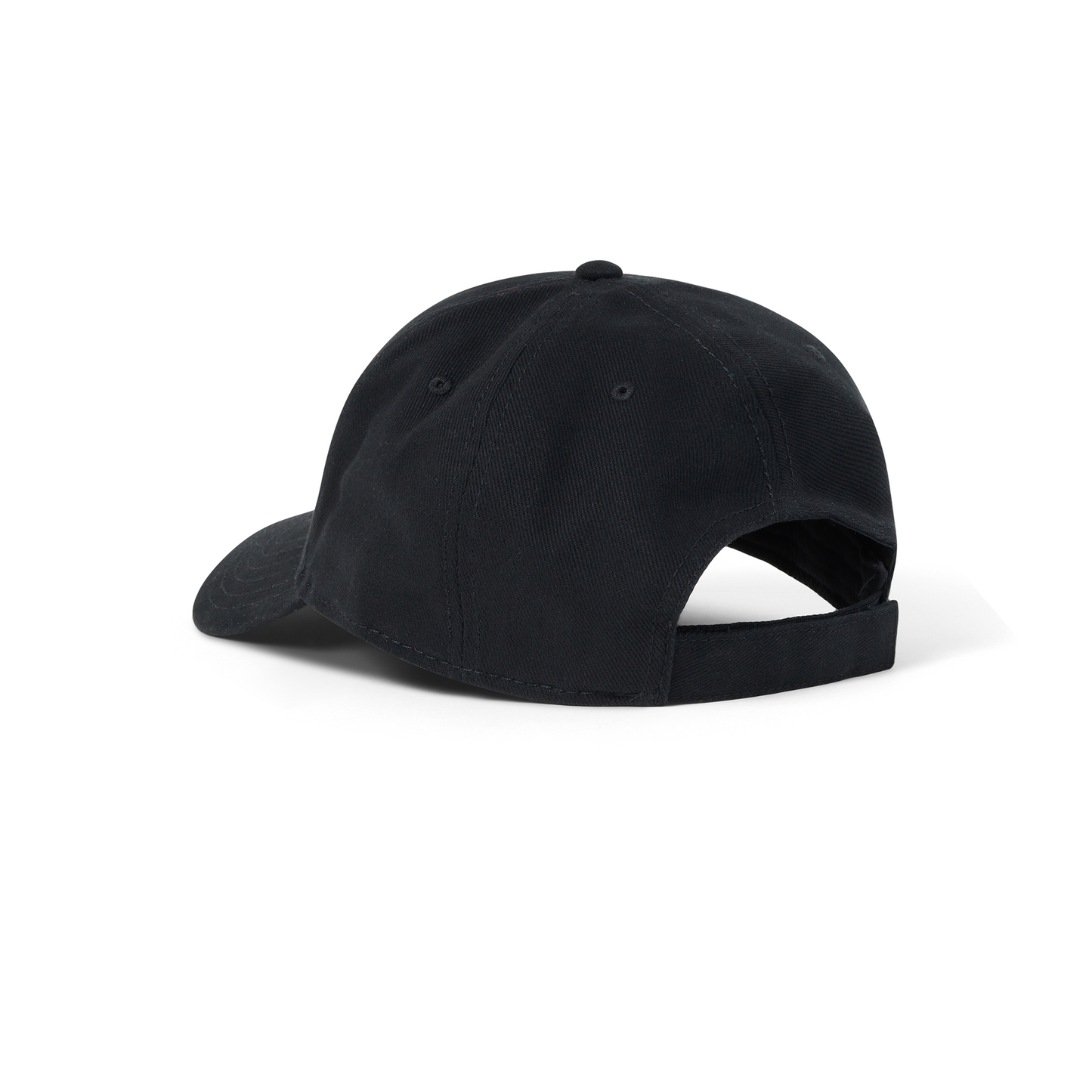 Dancing With The Stars Cap